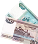 kem.viomi-fix.ru | Акция сервиса. Платим 1500 рублей за ремонт техники Viomi в Кемерово